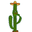 💸 emoji Pepe { @mobi_md }🐸 Telegram sticker 21 of 26