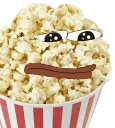 💸 emoji Pepe { @mobi_md }🐸 Telegram sticker 22 of 26