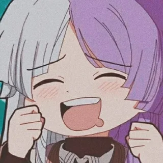 🍓 emoji `シグマー. @MrSoukoku Telegram sticker 1 of 10