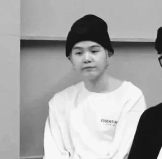 🌿 emoji MinYoon Telegram sticker 21 of 69