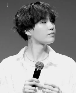 🍃 emoji MinYoon Telegram sticker 5 of 69