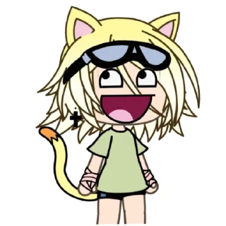 🫤 emoji Пупсик убьёт за пельмешку Telegram sticker 6 of 26
