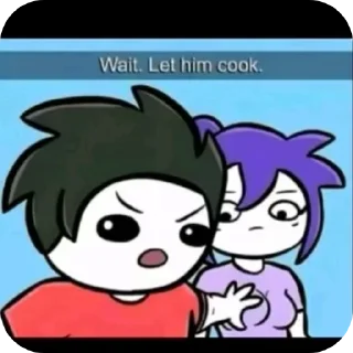 😲 emoji Ezedin's Stix Telegram sticker 16 of 27