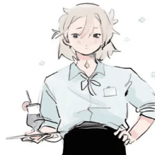 🙂 emoji чё блять Telegram sticker 19 of 53