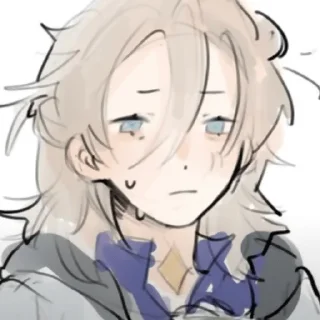 😅 emoji чё блять Telegram sticker 20 of 53