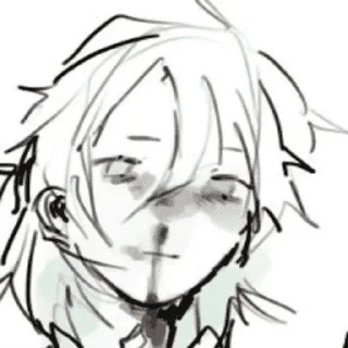 😶 emoji чё блять Telegram sticker 4 of 53