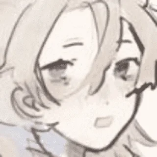 😨 emoji чё блять Telegram sticker 2 of 53