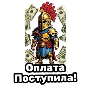 🤑 emoji Единый @TgEmodziBot Telegram sticker 18 of 64