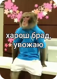 🌟 emoji Пак нейрика Telegram sticker 13 of 50