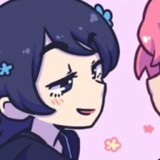 🪄 emoji 𝑷𝒆𝒓𝒊𝒘𝒊𝒏𝒌𝒍𝒆 @m0ffuru Telegram sticker 7 of 42