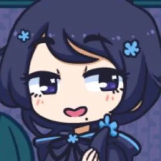 🪄 emoji 𝑷𝒆𝒓𝒊𝒘𝒊𝒏𝒌𝒍𝒆 @m0ffuru Telegram sticker 21 of 42