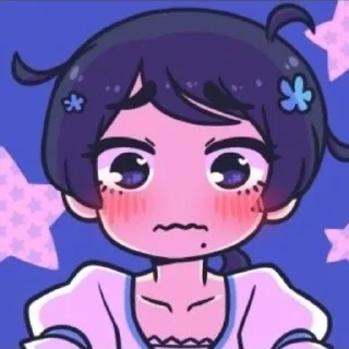 🪄 emoji 𝑷𝒆𝒓𝒊𝒘𝒊𝒏𝒌𝒍𝒆 @m0ffuru Telegram sticker 4 of 42