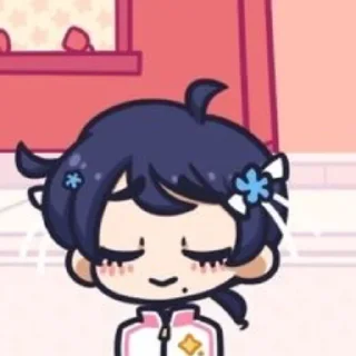 🪄 emoji 𝑷𝒆𝒓𝒊𝒘𝒊𝒏𝒌𝒍𝒆 @m0ffuru Telegram sticker 5 of 42