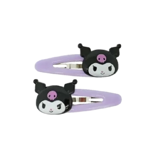 📿 emoji @cutepink0s Telegram sticker 11 of 50