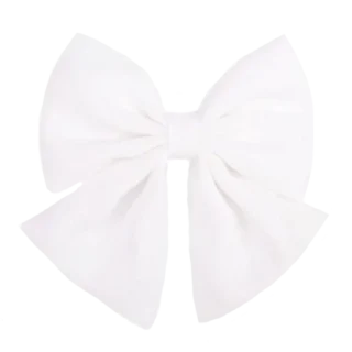🎀 emoji @cutepink0s Telegram sticker 22 of 50