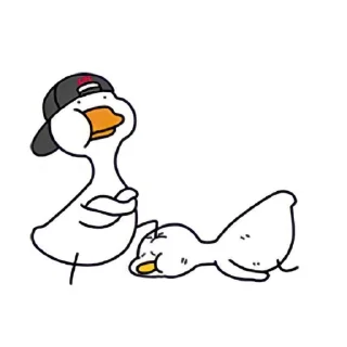 😡 emoji fadwa (@CalsiBot) Telegram sticker 20 of 120