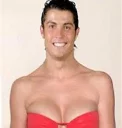 👙 emoji AHM PENALDO Telegram sticker 10 of 51