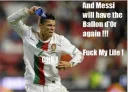 😩 emoji AHM PENALDO Telegram sticker 5 of 51