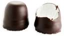 🍫 emoji Dutch Sticker Pack Telegram sticker 22 of 28