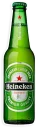 🍺 emoji Dutch Sticker Pack Telegram sticker 14 of 28