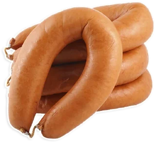 🌭 emoji Dutch Sticker Pack Telegram sticker 24 of 28