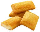 🍟 emoji Dutch Sticker Pack Telegram sticker 4 of 28