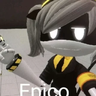 😎 emoji ебучие Telegram sticker 12 of 33