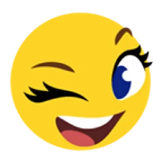 🤮 emoji вайбер колобки 2.0 😎😎😏 Telegram sticker 18 of 69