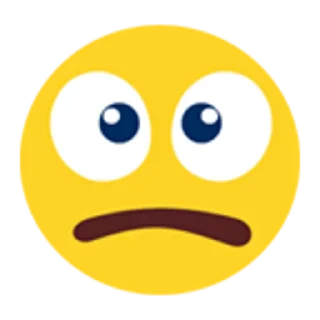 🤮 emoji вайбер колобки 2.0 😎😎😏 Telegram sticker 20 of 69