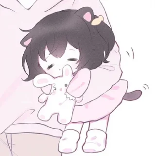 🍼 emoji arshin Telegram sticker 7 of 36
