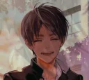 🦇 emoji eren Telegram sticker 15 of 80