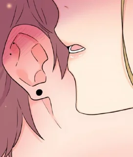 🌟 emoji Тихо, мне можно:p Telegram sticker 9 of 20