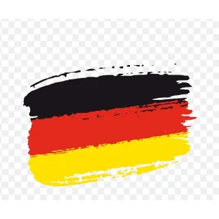 🇩🇪 emoji 🔥Germany🔥 Telegram sticker 8 of 71