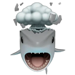 Sticker from fr?