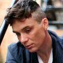 😞 emoji Tommy Shelby | @Pesare_hiphop Telegram sticker 11 of 34