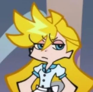 🌟 emoji 🌹Труська Падший Ангел🌹 Telegram sticker 16 of 34