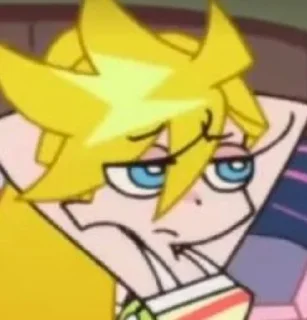 🌟 emoji 🌹Труська Падший Ангел🌹 Telegram sticker 7 of 34
