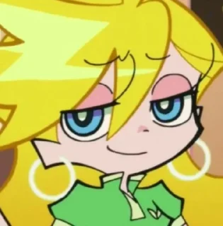 🌟 emoji 🌹Труська Падший Ангел🌹 Telegram sticker 11 of 34
