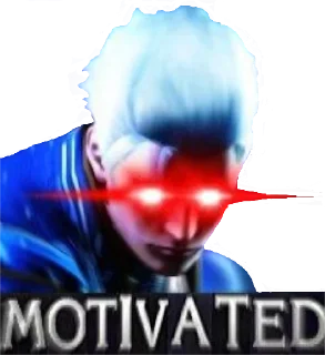 💪 emoji Bruh moment Telegram sticker 17 of 113