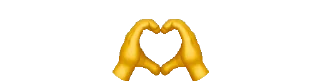 🌟 emoji @Selenofilsen Telegram sticker 22 of 105