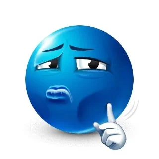 🧏‍♀️ emoji тьолачку на вірандє оу єс Telegram sticker 5 of 71