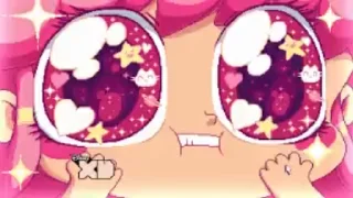 😍 emoji gif archive  @wxfjsh    !   @editbalter Telegram sticker 8 of 120