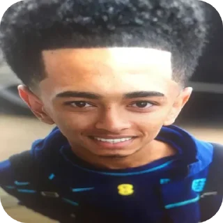 👍 emoji JUDEEEY :: @footbawler Telegram sticker 12 of 80