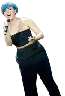 🇦🇹 emoji Eurovision 2019 Telegram sticker 8 of 120