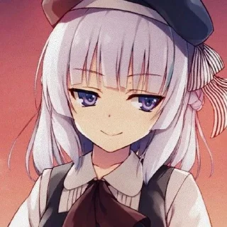 🌟 emoji 🪶 ◉┆◯ Arisu Sakayanagi ○ @KesitoMania Telegram sticker 14 of 109