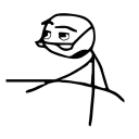 😯 emoji memes-pack2 Telegram sticker 15 of 23