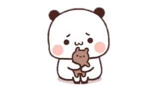 😢 emoji @funny_gif_sticker👈همش اینجا Telegram sticker 8 of 120