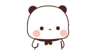 😐 emoji @funny_gif_sticker👈همش اینجا Telegram sticker 17 of 120
