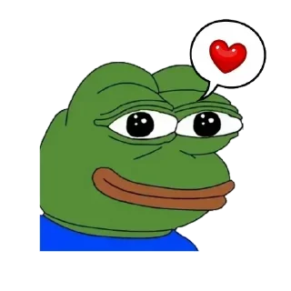 😐 emoji Sp @Peytonofficial Telegram sticker 19 of 120