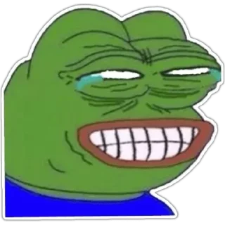 😂 emoji Sp @Peytonofficial Telegram sticker 6 of 120